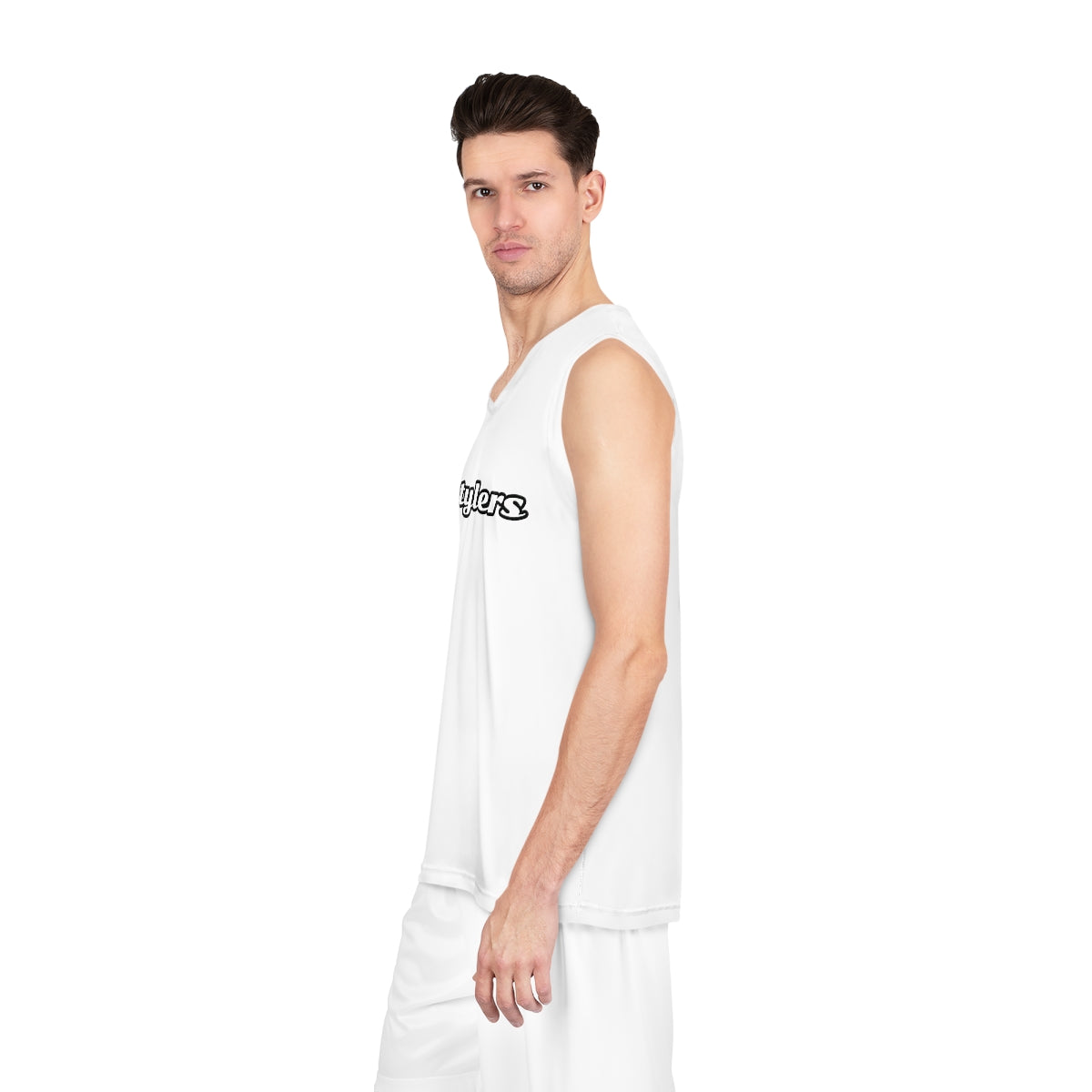 Unisex Tank Top