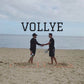 Vollye - Join the Waitlist!