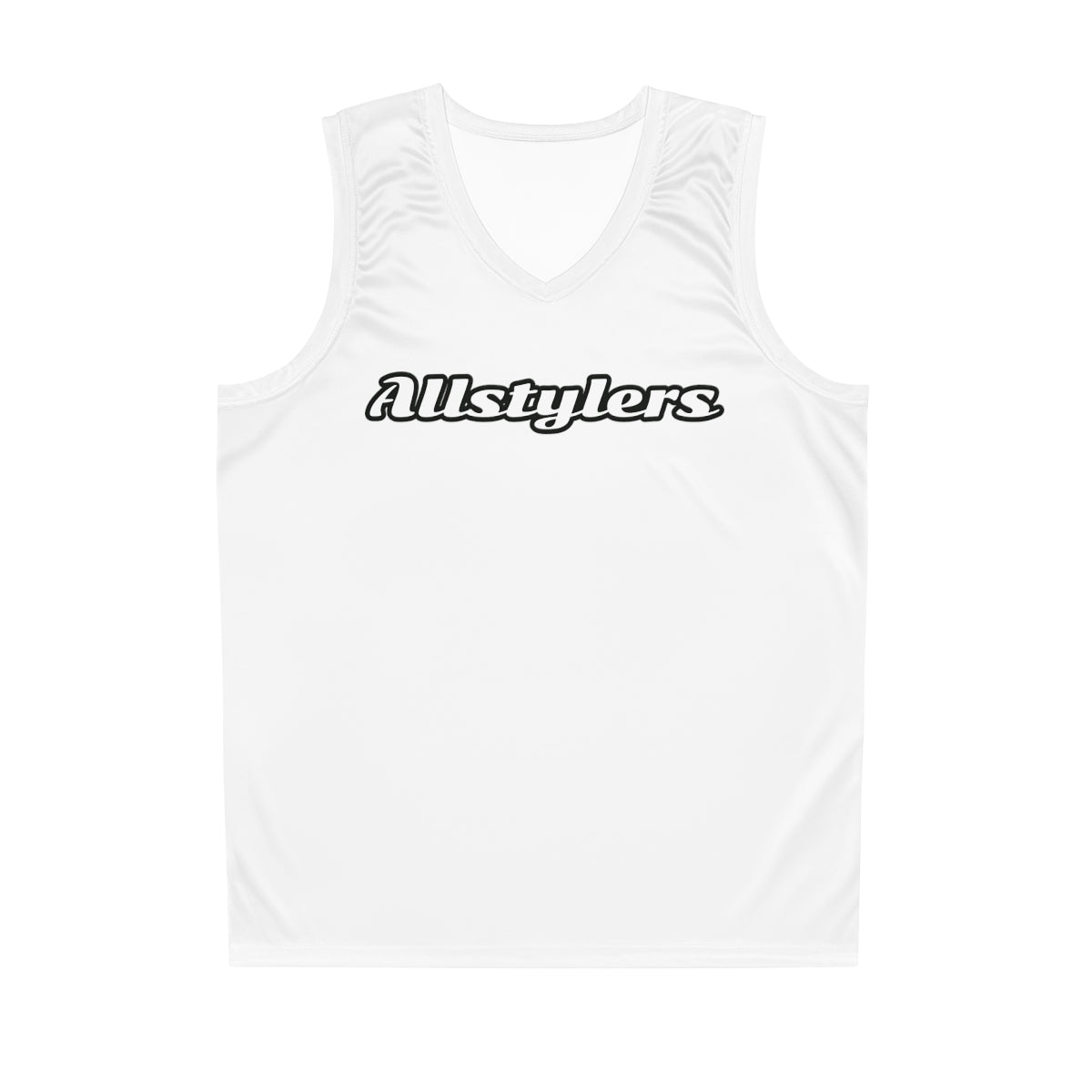 Unisex Tank Top