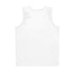 Unisex Tank Top