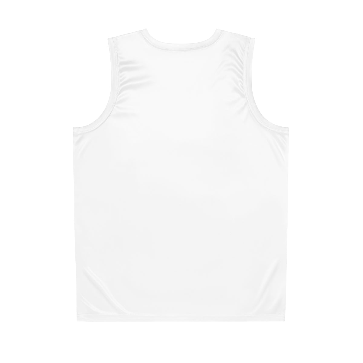 Unisex Tank Top