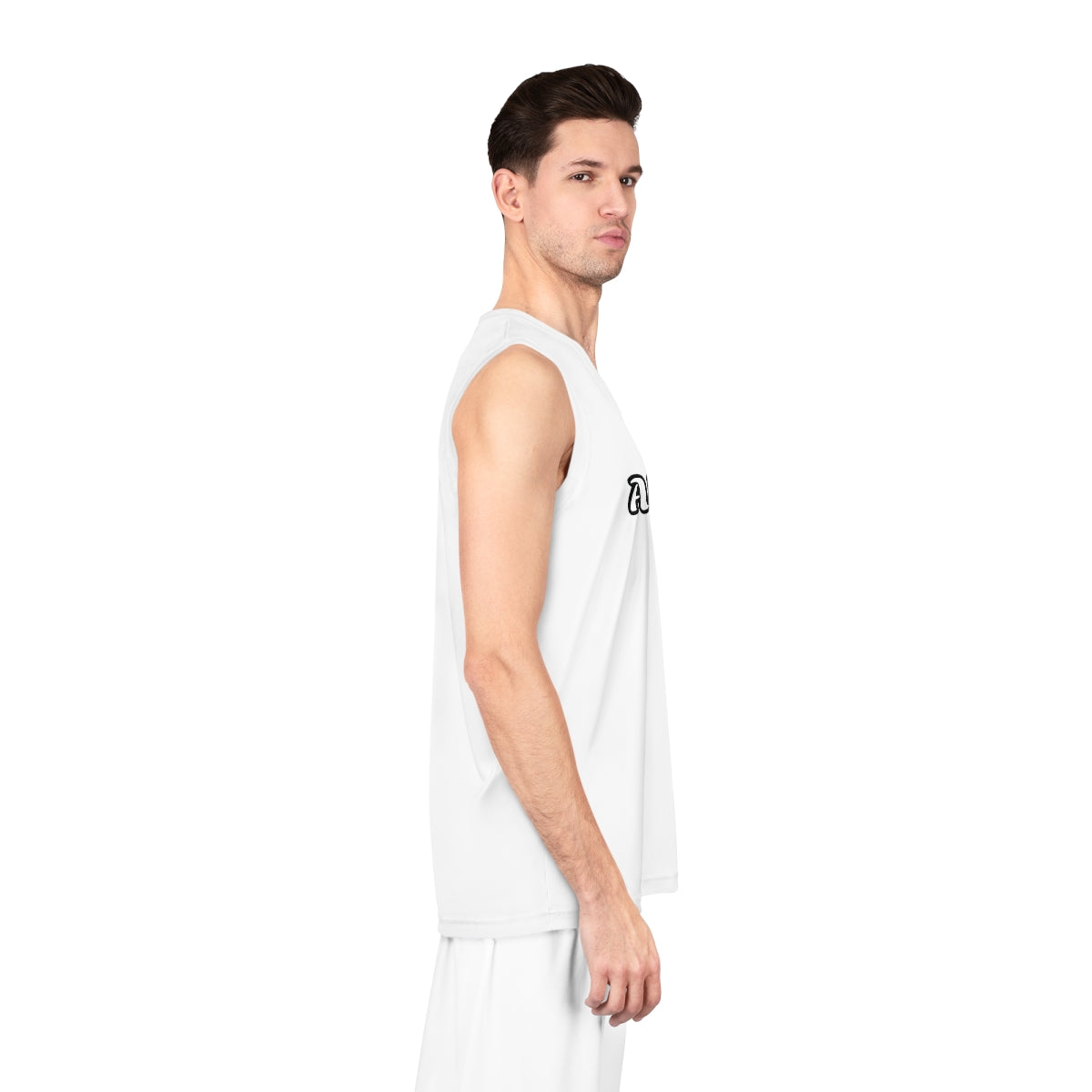 Unisex Tank Top